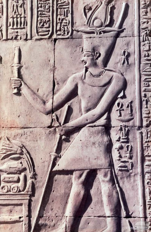 egypte-b-31.jpg