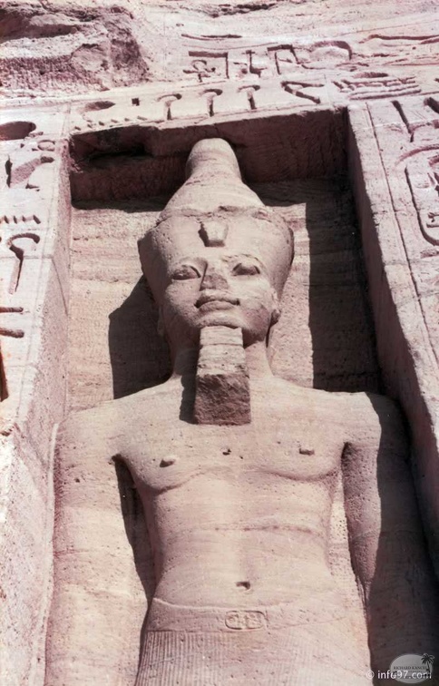 egypte-b-33.jpg