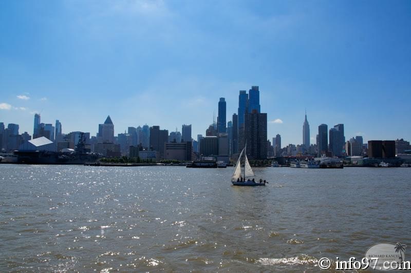 DSC04223-circle-line.jpg