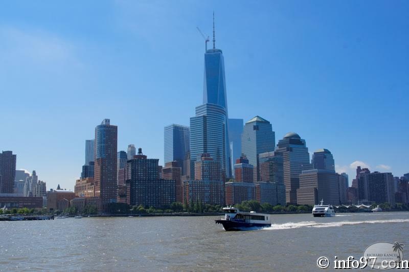 DSC04243-circle-line.jpg