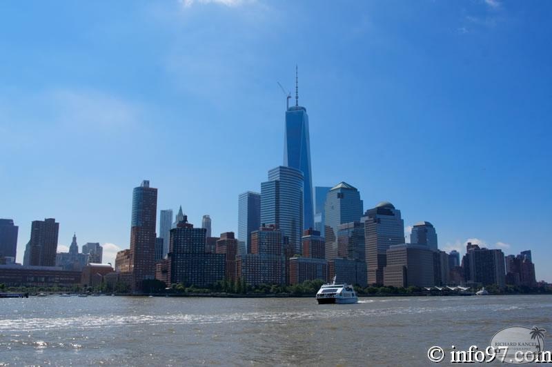 DSC04244-circle-line.jpg