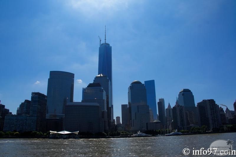 DSC04251-circle-line.jpg