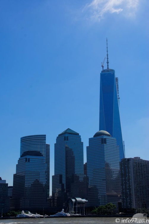 DSC04253-circle-line.jpg