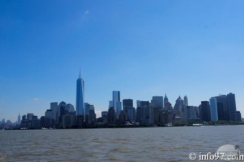 DSC04259-circle-line.jpg