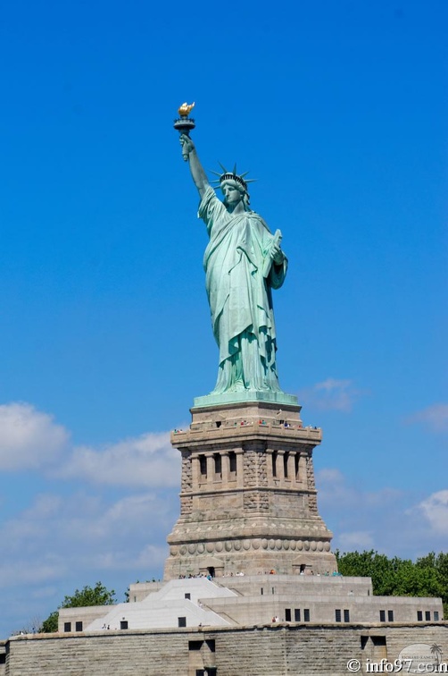DSC04264-circle-line.jpg