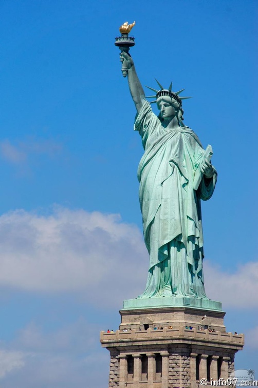 DSC04278-circle-line.jpg