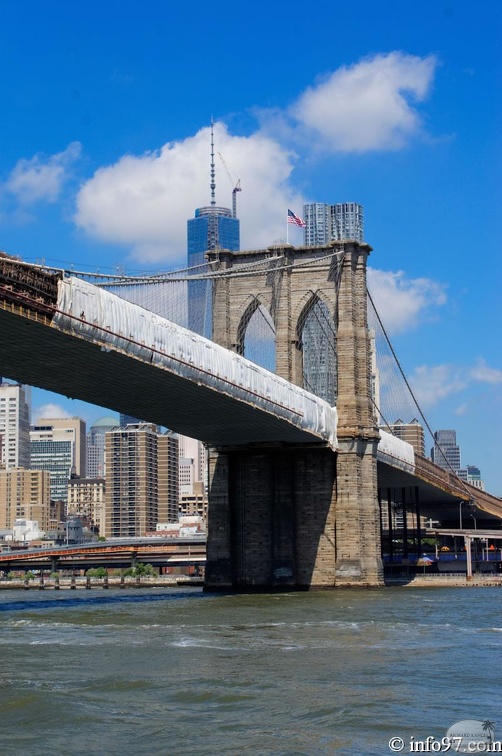 DSC04306-circle-line.jpg
