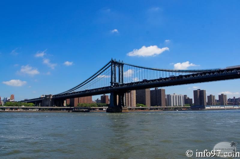 DSC04309-circle-line.jpg