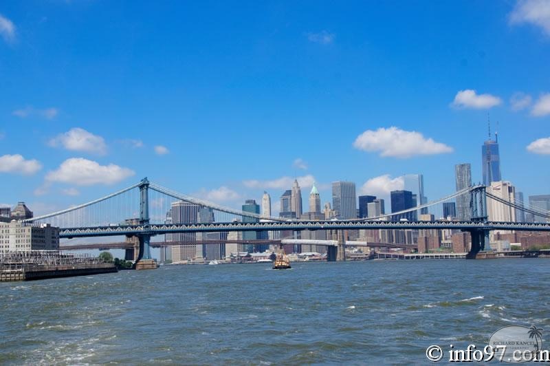 DSC04325-circle-line.jpg