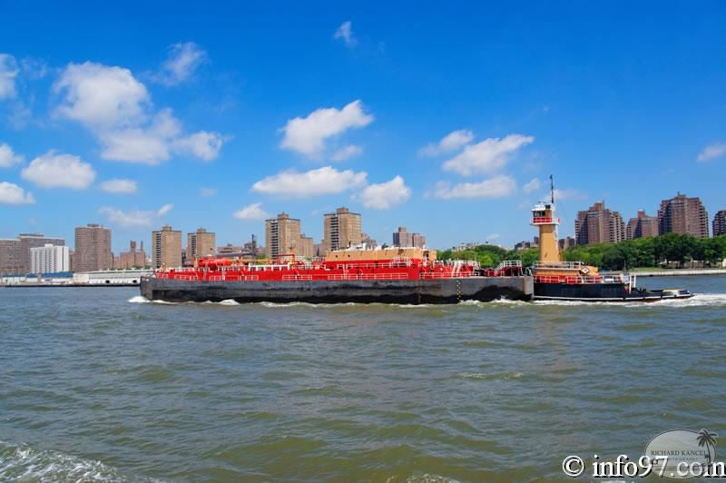 DSC04327-circle-line.jpg