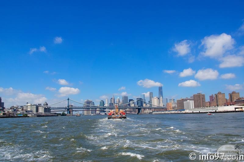 DSC04330-circle-line.jpg