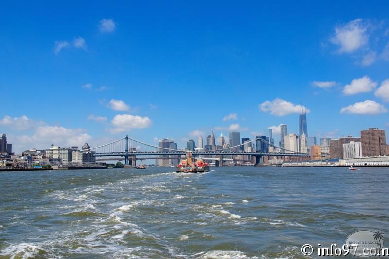 DSC04331-circle-line.jpg