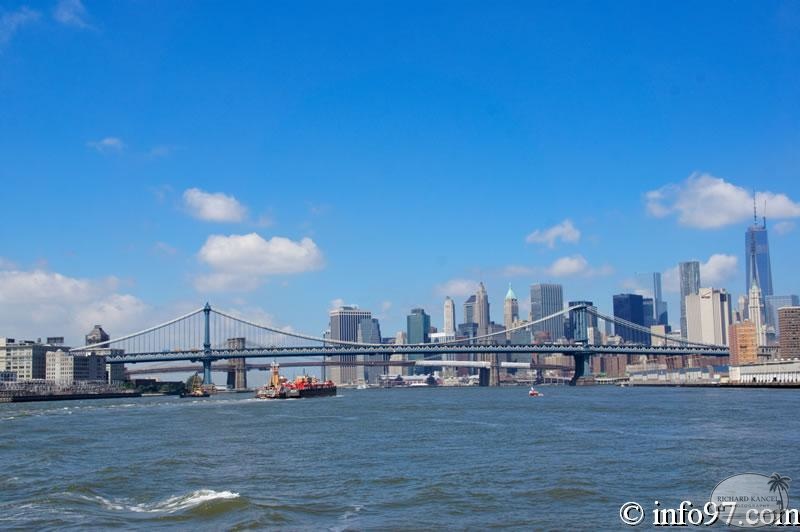 DSC04334-circle-line.jpg