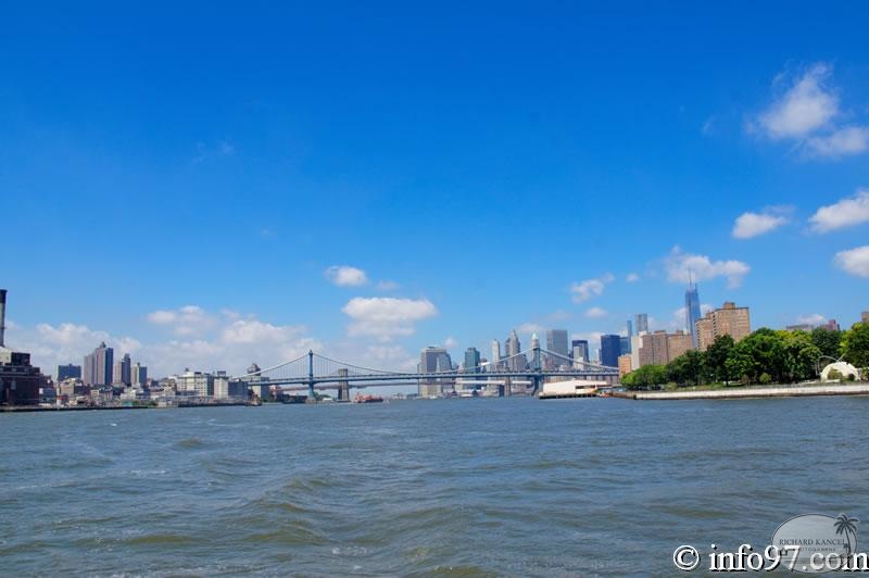 DSC04337-circle-line.jpg