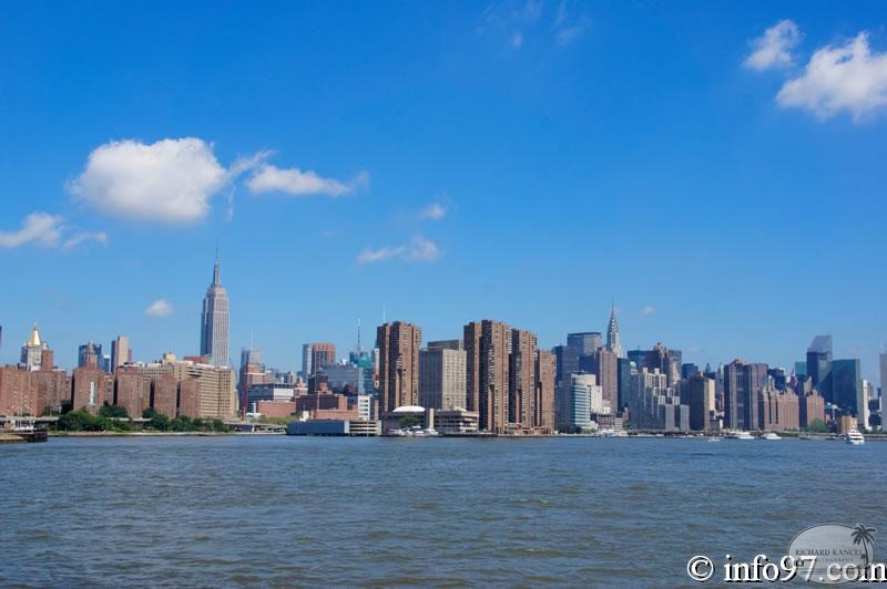 DSC04345-circle-line.jpg
