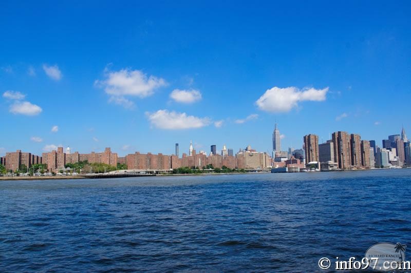DSC04346-circle-line.jpg