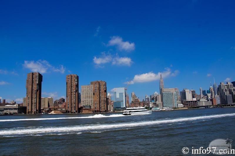DSC04352-circle-line.jpg