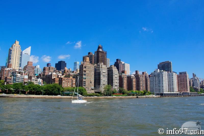 DSC04375-circle-line.jpg