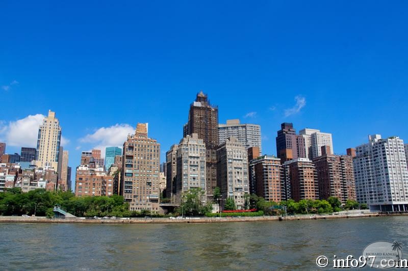 DSC04378-circle-line.jpg