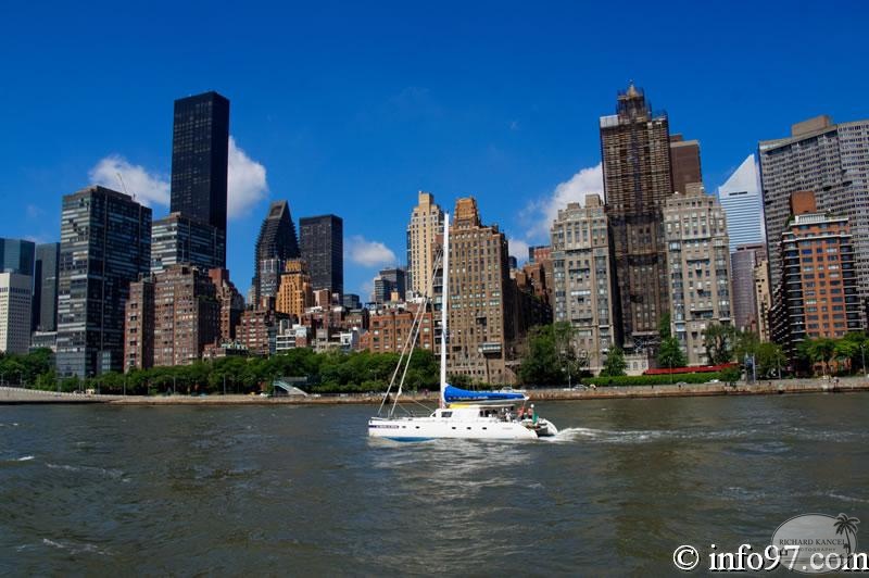 DSC04381-circle-line.jpg