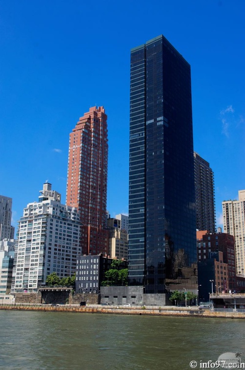DSC04396-circle-line.jpg