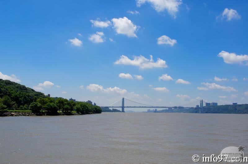 DSC04434-circle-line.jpg