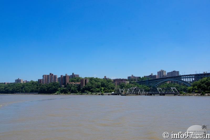 DSC04437-circle-line.jpg