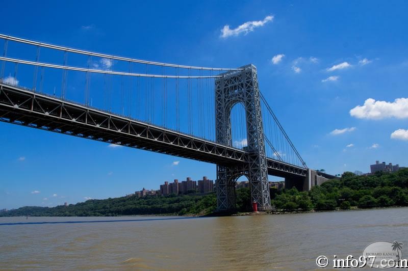 DSC04454-circle-line.jpg