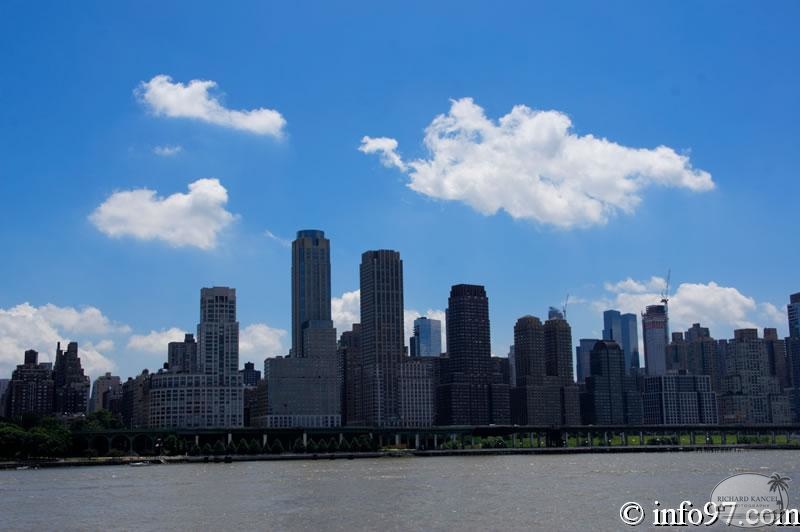 DSC04461-circle-line.jpg