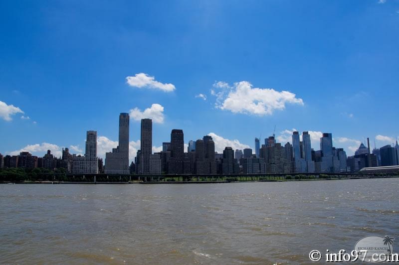 DSC04462-circle-line.jpg