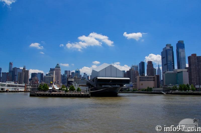 DSC04472-circle-line.jpg