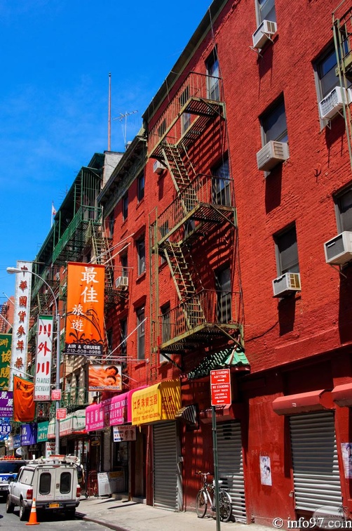 DSC04981-chinatown.jpg