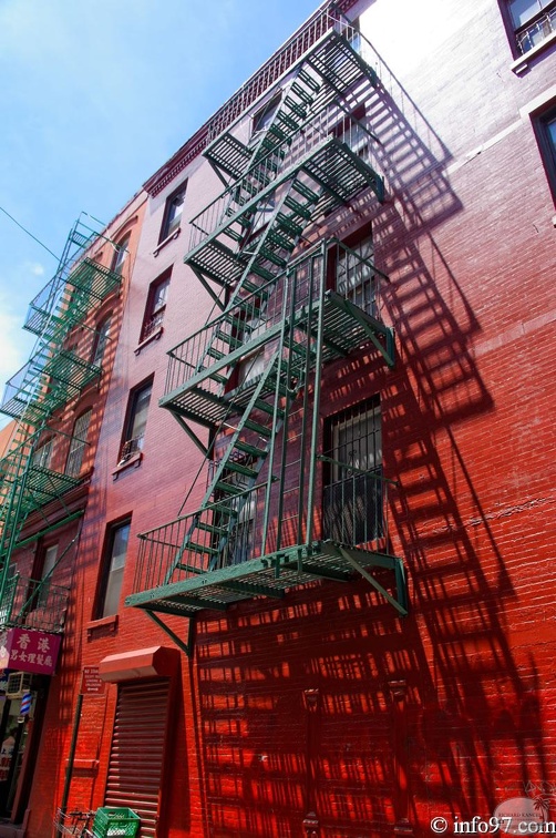 DSC04987-chinatown.jpg