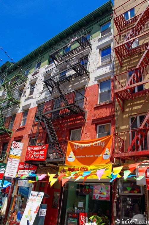 DSC05000-chinatown.jpg