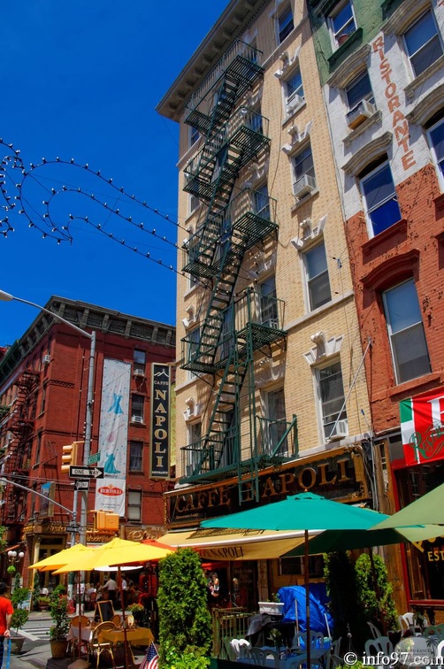 DSC05001-chinatown.jpg