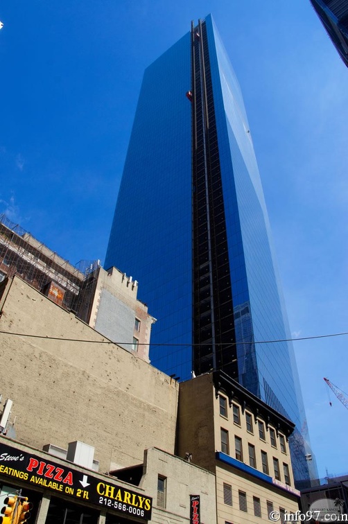 DSC04637-Ground-zero.jpg