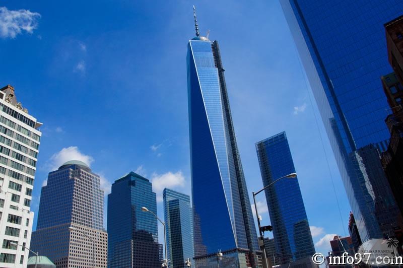 DSC04644-Ground-zero.jpg