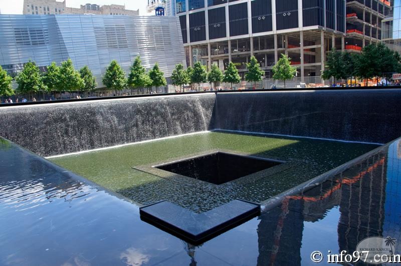 DSC04648-Ground-zero.jpg