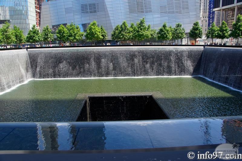 DSC04660-Ground-zero.jpg