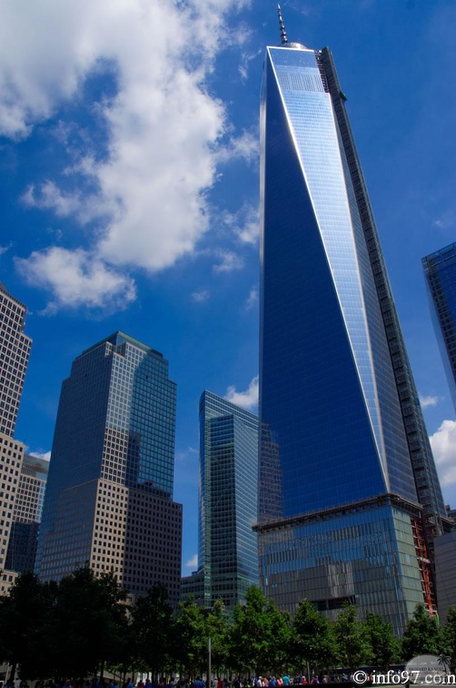DSC04664-Ground-zero.jpg
