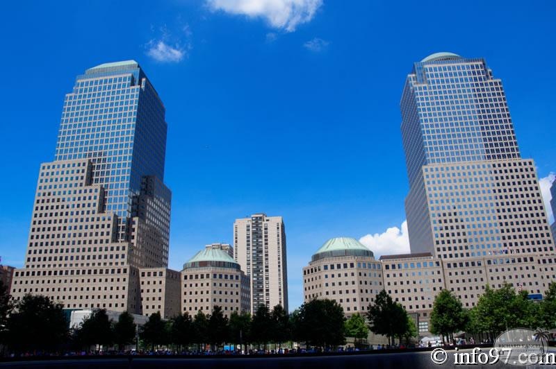 DSC04668-Ground-zero.jpg