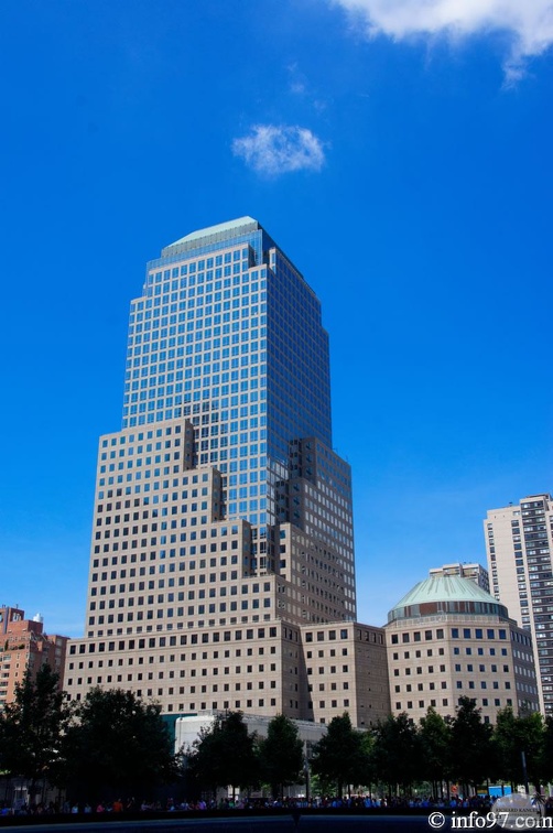 DSC04669-Ground-zero.jpg