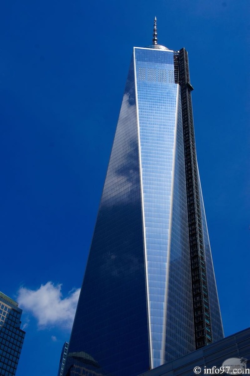 DSC04670-Ground-zero.jpg