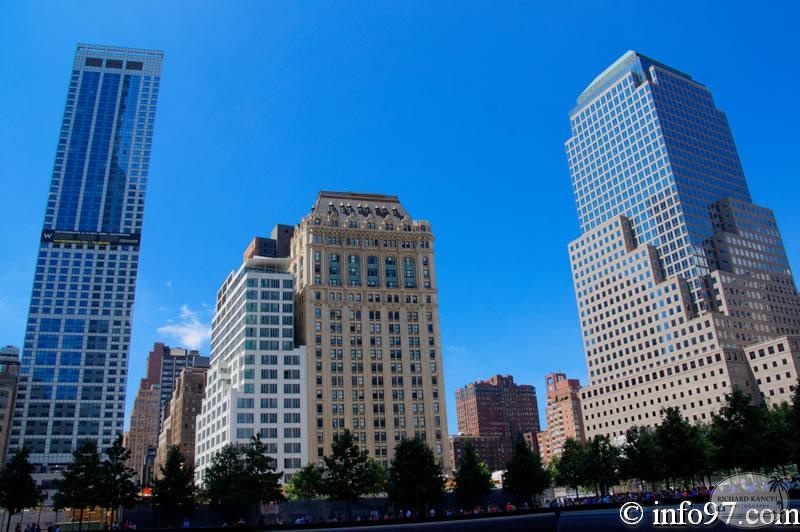 DSC04673-Ground-zero.jpg