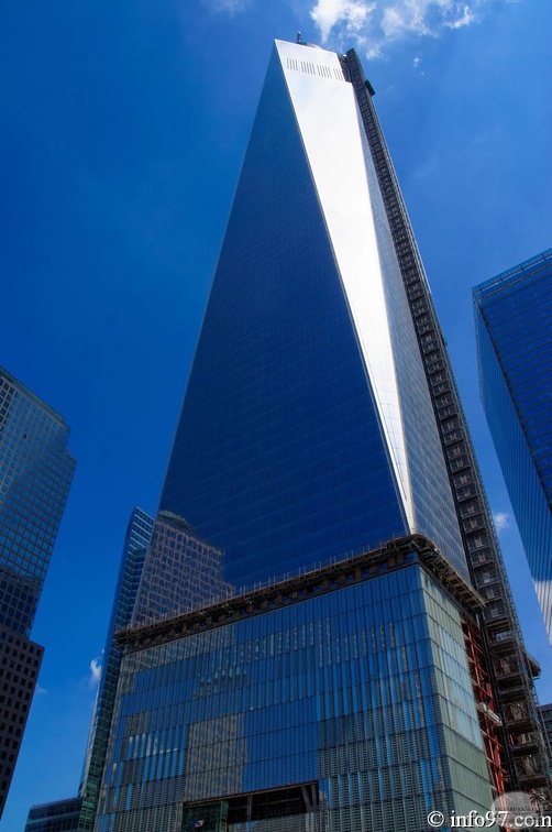 DSC04676-Ground-zero.jpg