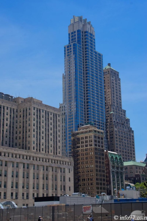 DSC04677-Ground-zero.jpg