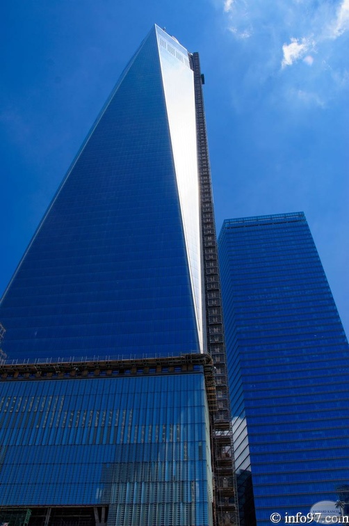 DSC04678-Ground-zero.jpg