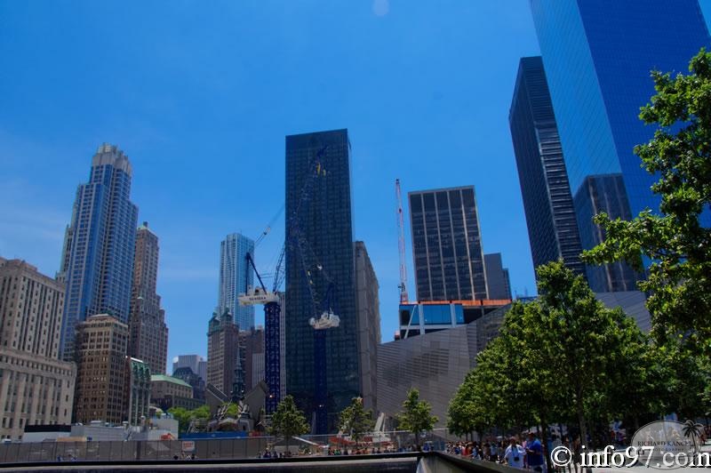 DSC04680-Ground-zero.jpg