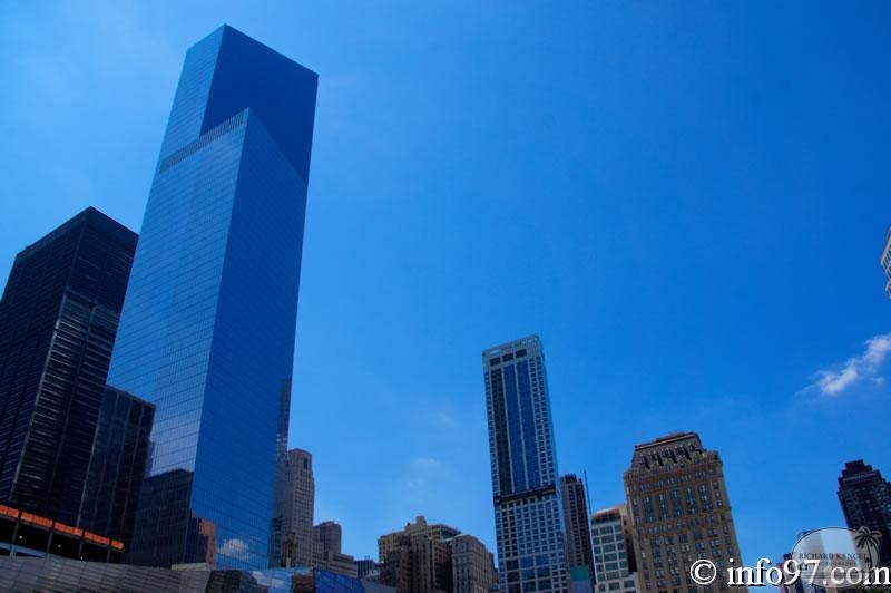 DSC04684-Ground-zero.jpg