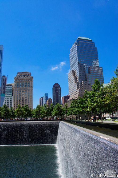 DSC04685-Ground-zero.jpg
